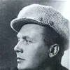 Фотография артиста Владимир Трошин