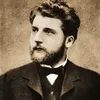 Фотография артиста Georges Bizet