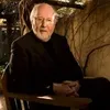 Фотография артиста John Williams