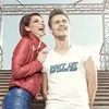 Фотография артиста Radio Killer