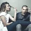 Фотография артиста Karmin