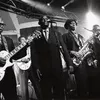 Фотография артиста Orchestra Baobab