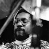 Фотография артиста Billy Cobham