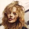 Фотография артиста Vanessa Paradis