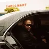 Фотография артиста Rick Ross