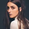 Фотография артиста BANKS