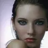 Фотография артиста Karen Overton