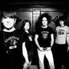 Фотография артиста The Dandy Warhols