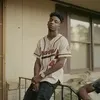 Фотография артиста 21 Savage