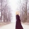 Фотография артиста Loreena McKennitt