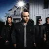 Фотография артиста Blue October