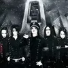 Фотография артиста Deathstars