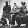 Фотография артиста Killarmy