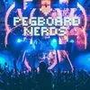 Фотография артиста Pegboard Nerds