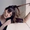 Фотография артиста Carla Bruni