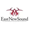 Фотография артиста EastNewSound