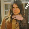 Фотография артиста Ozzy Osbourne