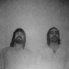Фотография артиста Death from Above 1979