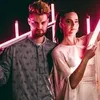 Фотография артиста Sofi Tukker