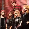Фотография артиста Dokken