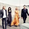 Фотография артиста Little Big Town