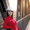 Фотография артиста Novaspace