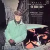 Фотография артиста Раймонд Паулс