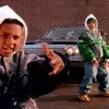 Фотография артиста Kris Kross