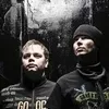 Фотография артиста Store N Forward