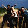 Фотография артиста *NSYNC