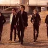 Фотография артиста Adelitas Way