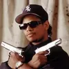 Фотография артиста Eazy-E