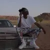 Фотография артиста Joey Bada$$