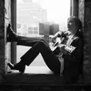 Фотография артиста Suzanne Vega