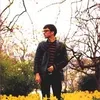 Фотография артиста Graham Coxon