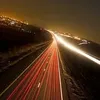 Фотография артиста LastEDEN