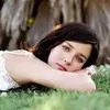 Фотография артиста Meiko