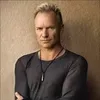 Фотография артиста Sting