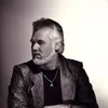 Фотография артиста Kenny Rogers