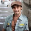 Фотография артиста Manu Chao
