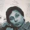 Фотография артиста Олег Даль