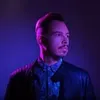 Фотография артиста Purple Disco Machine