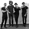 Фотография артиста Fall Out Boy