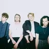 Фотография артиста Foster the People