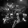 Фотография артиста Enei