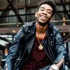 Фотография артиста Desiigner