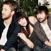 Фотография артиста Lady Antebellum