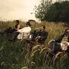 Фотография артиста Рок-Острова