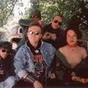 Фотография артиста Красная Плесень
