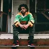 Фотография артиста J. Cole